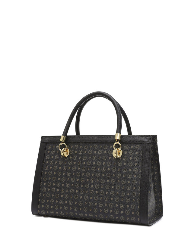 BORSA A SPALLA Photo 3