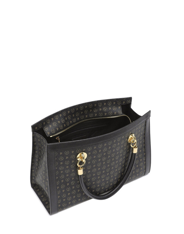 BORSA A SPALLA Photo 4