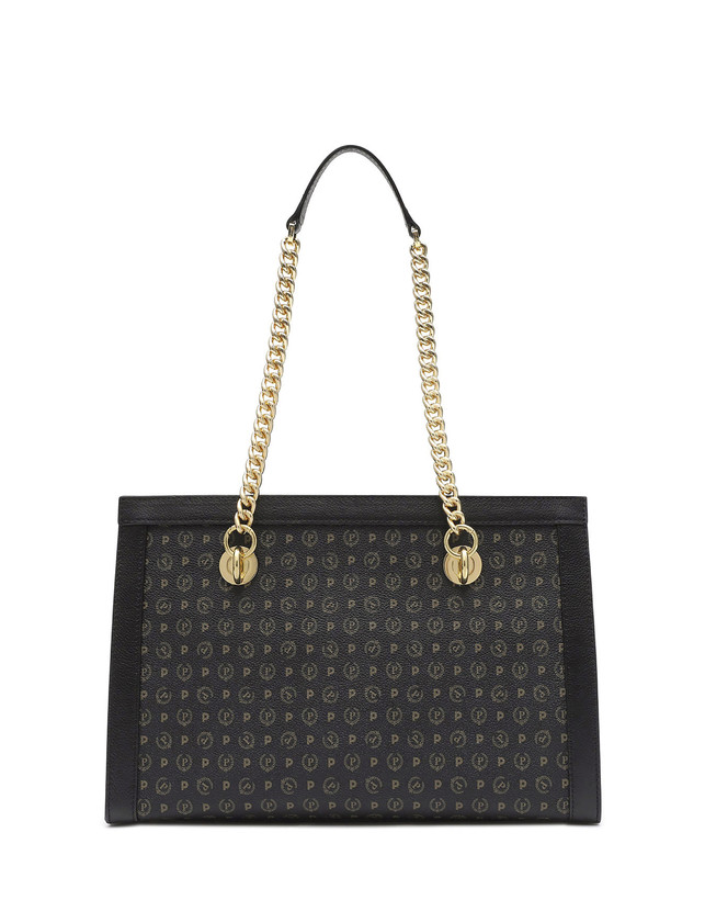 BORSA A SPALLA Photo 5