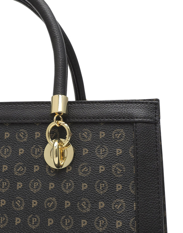 BORSA A SPALLA Photo 6