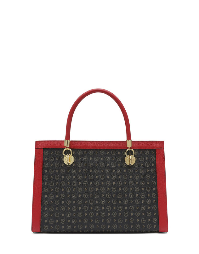BORSA A SPALLA Photo 1