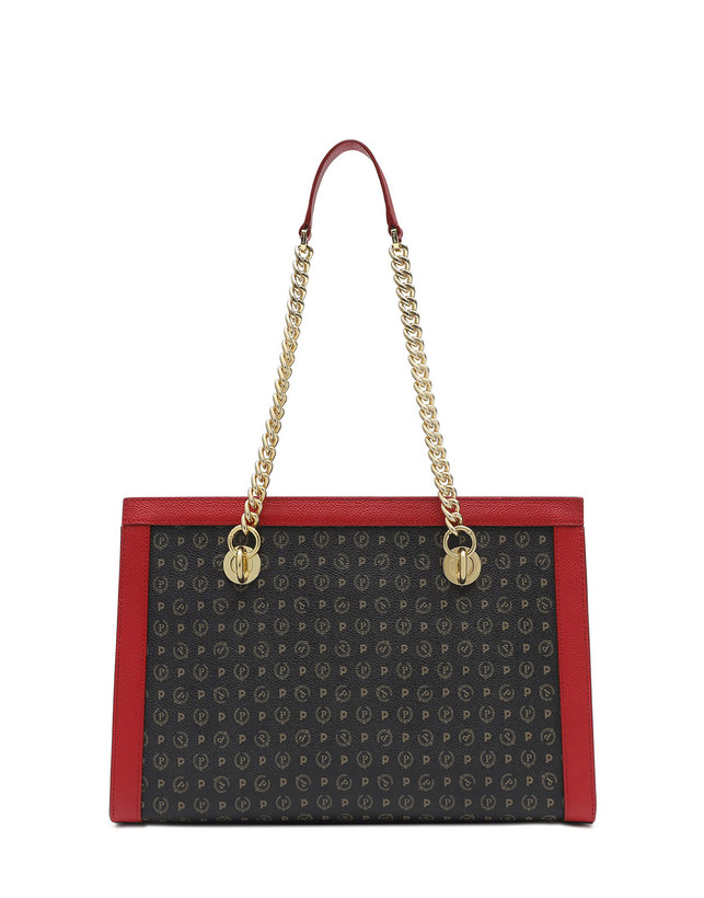 BORSA A SPALLA Photo 5