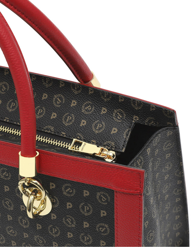 BORSA A SPALLA Photo 6