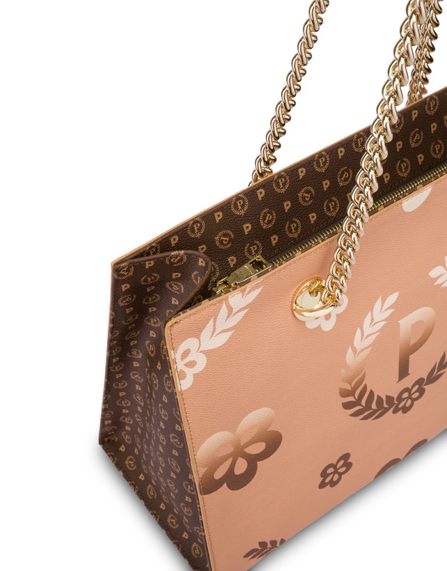 Shopping bag Day-si! Heritage Photo 6