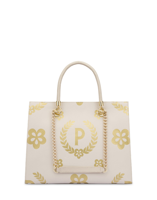 Shopping bag Day-si! Heritage Photo 5
