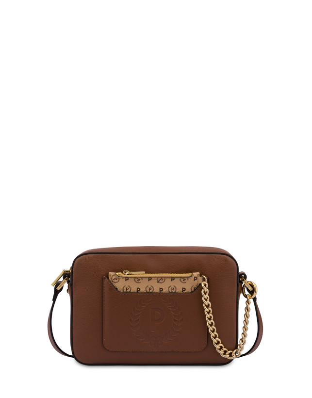 Borsa a tracolla Surprise! Photo 1