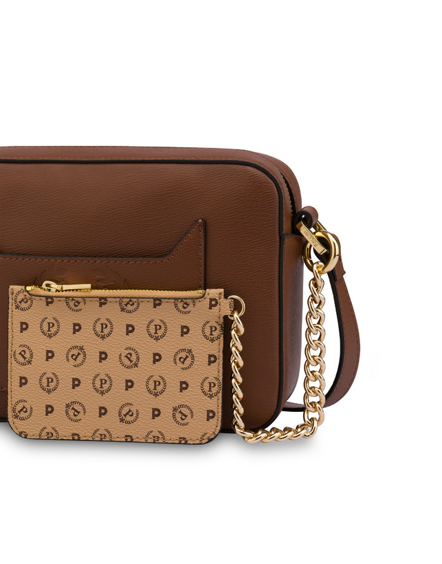Borsa a tracolla Surprise! Photo 5