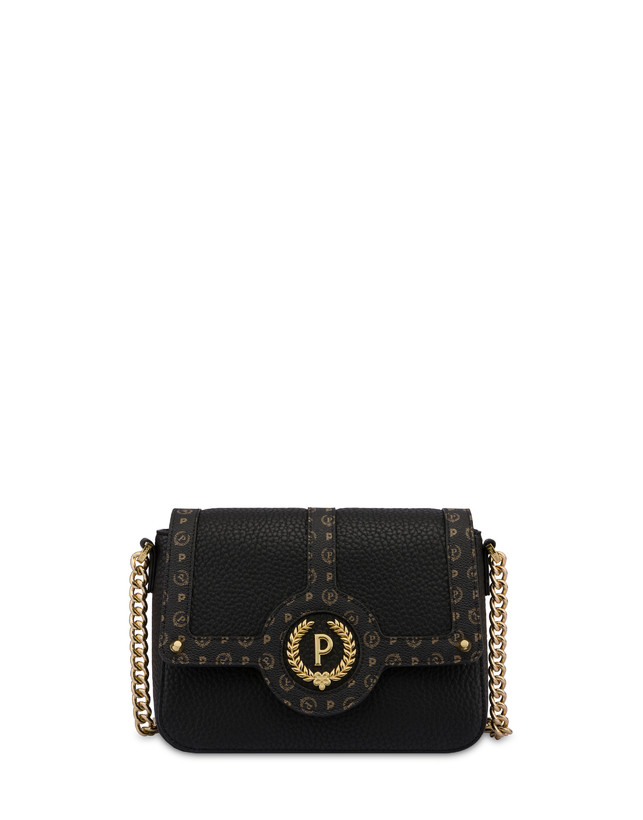 Royal Laurel crossbody bag Photo 1
