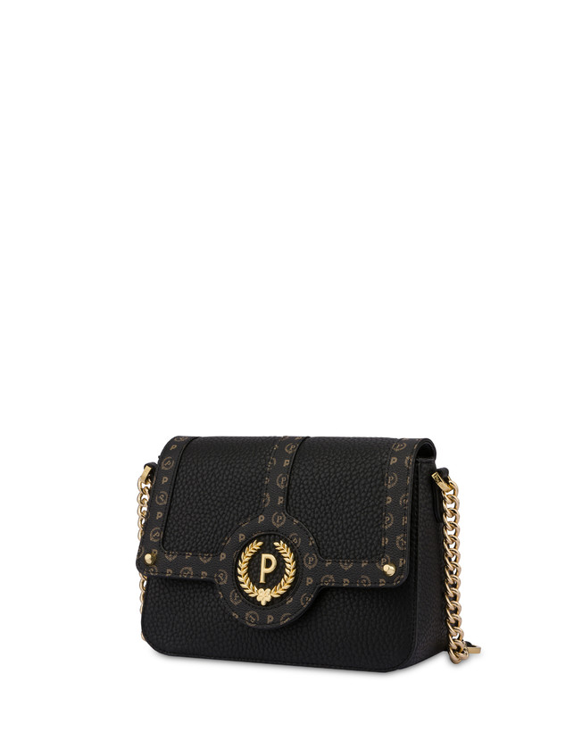 Royal Laurel crossbody bag Photo 2