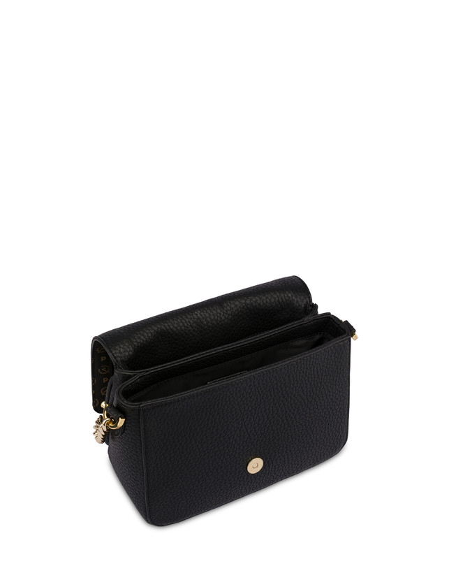 Royal Laurel crossbody bag Photo 4