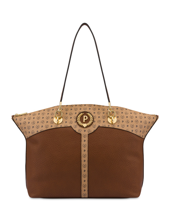 Tote Bag Royal Laurel Photo 1