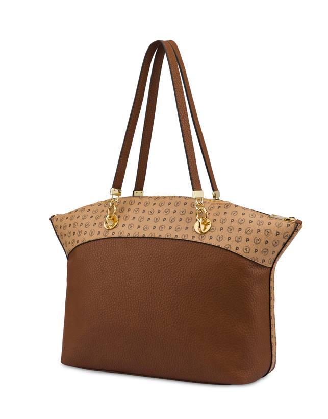 Tote Bag Royal Laurel Photo 3
