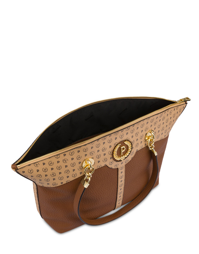 Tote Bag Royal Laurel Photo 4