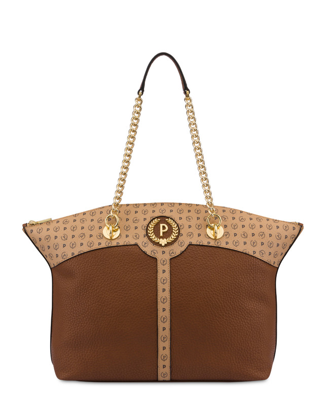 Tote Bag Royal Laurel Photo 5