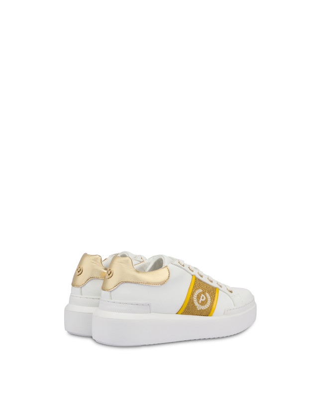 Sneakers Diamond Carrie Photo 3