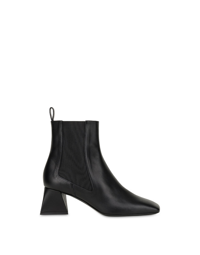 Like A Pyramid calfskin beatles Photo 1