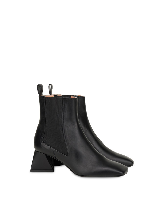 Like A Pyramid calfskin beatles Photo 2
