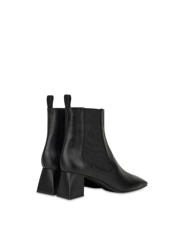 Like A Pyramid calfskin beatles Photo 3
