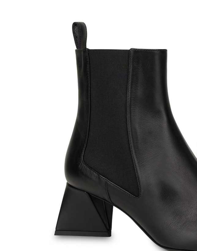 Like A Pyramid calfskin beatles Photo 4