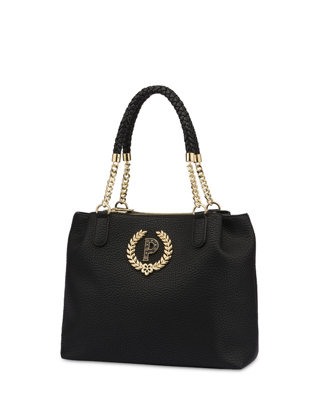 Enamel Allure handbag Photo 2