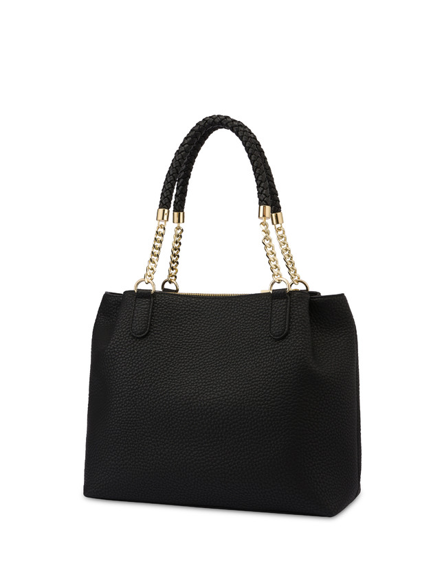 Enamel Allure handbag Photo 3