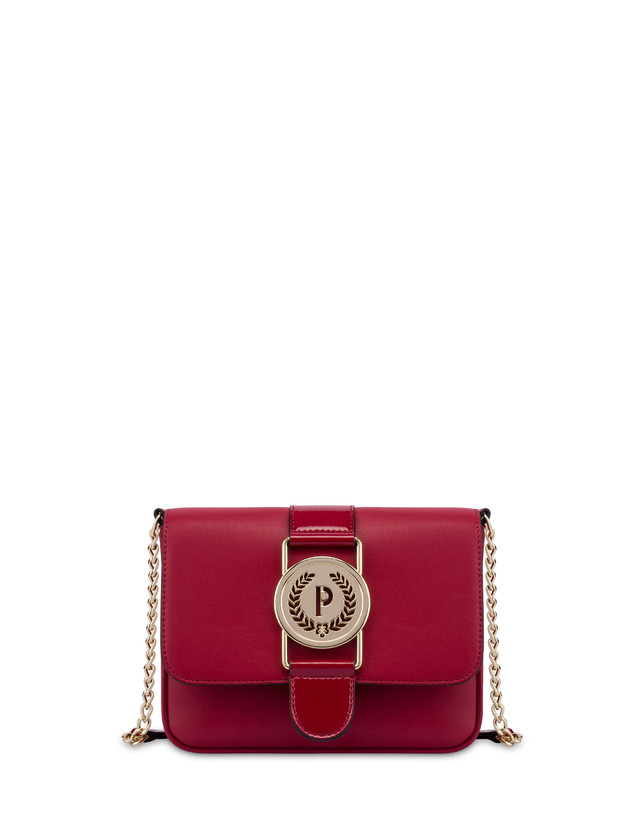 Borsa a spalla piccola Royal Laurel Photo 1