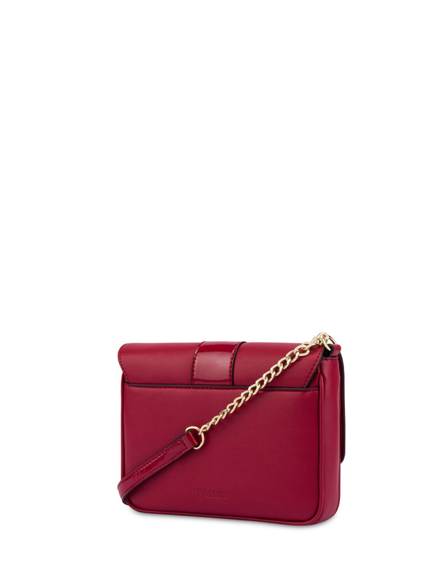 Borsa a spalla piccola Royal Laurel Photo 3
