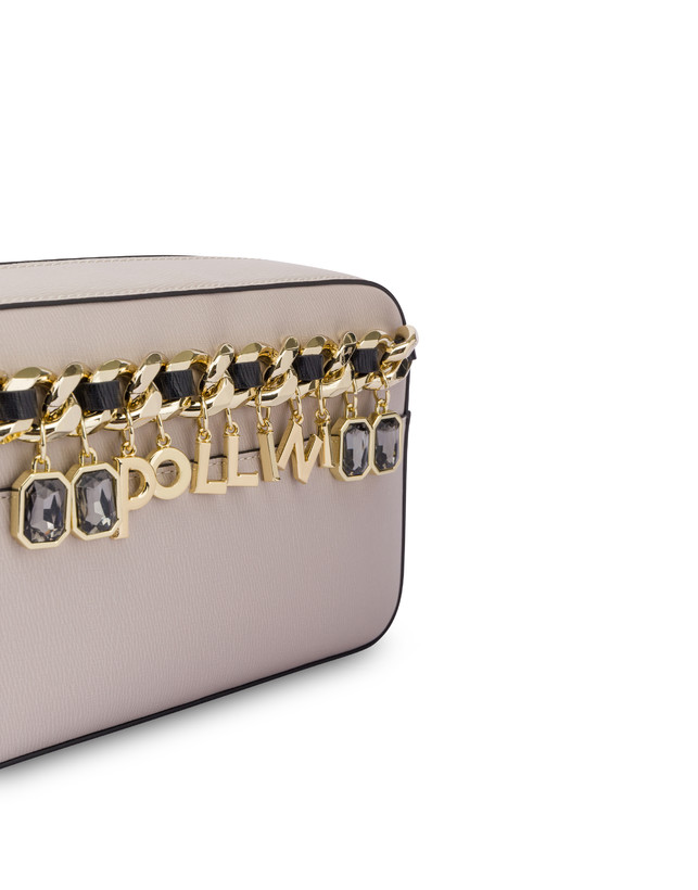 Borsa a tracolla New Charms Photo 5