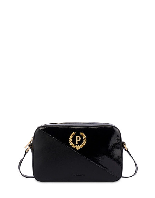 Camera bag Half & Half Photo 1