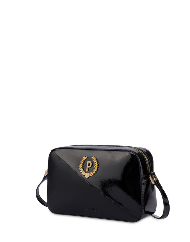 Camera bag Half & Half Photo 2
