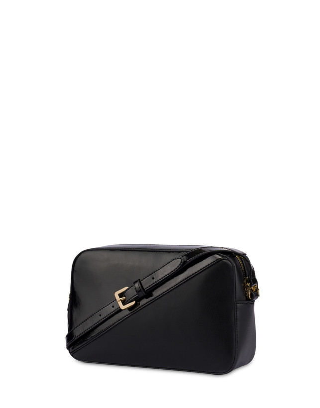 Camera bag Half & Half Photo 3