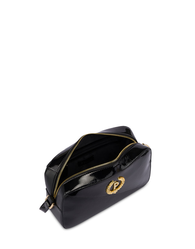 Camera bag Half & Half Photo 4