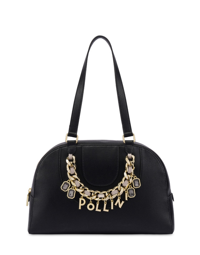 Borsa a spalla New Charms Photo 1