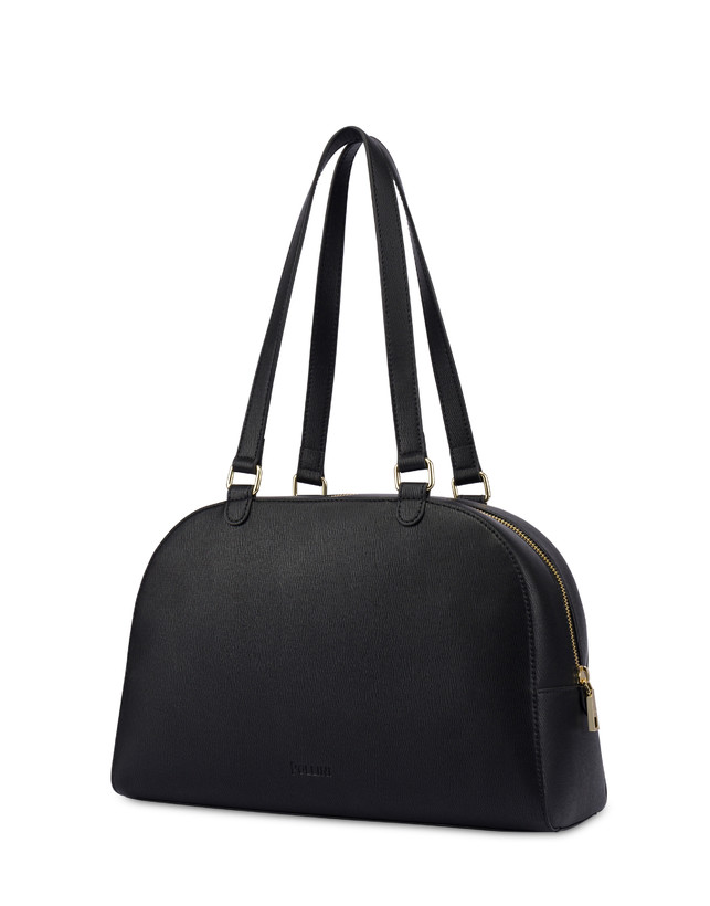 Borsa a spalla New Charms Photo 3