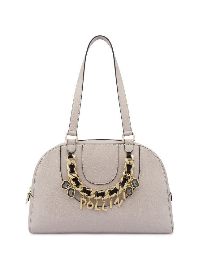 Borsa a spalla New Charms Photo 1