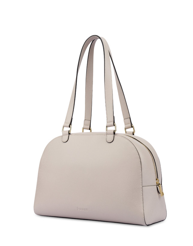 Borsa a spalla New Charms Photo 3