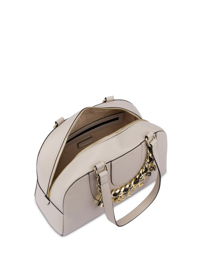 Borsa a spalla New Charms Photo 4