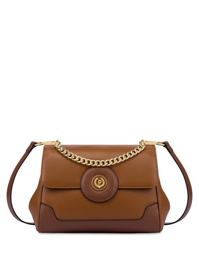 Borsa a mano super soft Puffy Photo 1