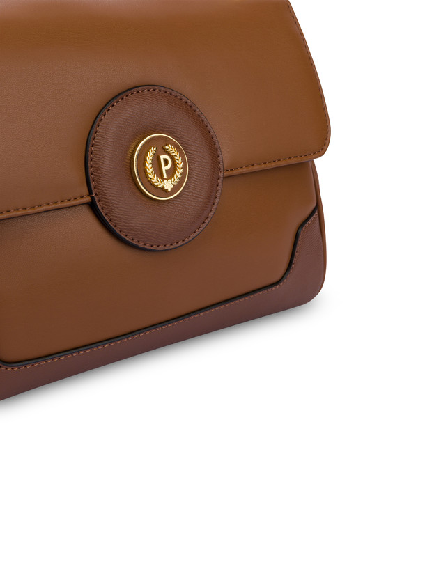Borsa a mano super soft Puffy Photo 5