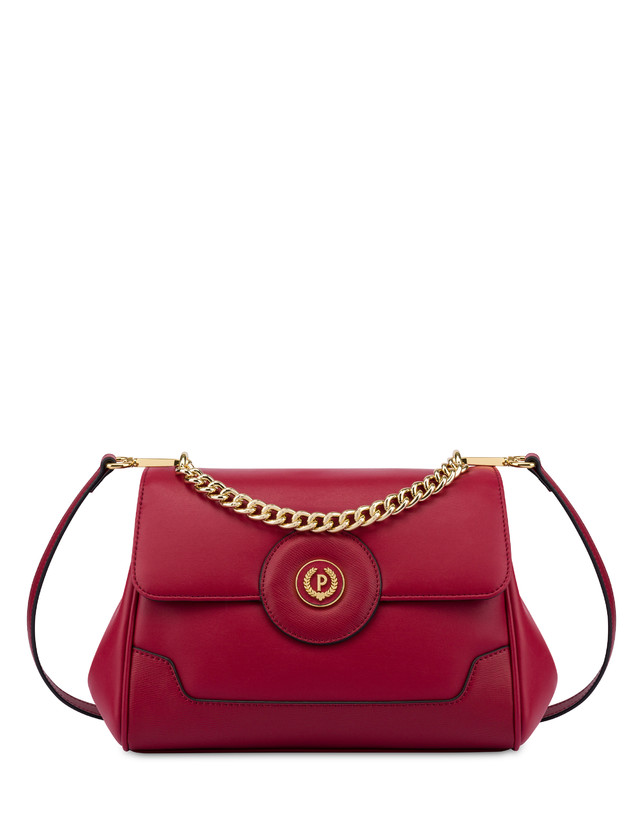 Borsa a mano super soft Puffy Photo 1
