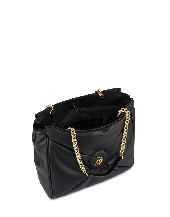 Tote bag super soft Puffy Photo 4