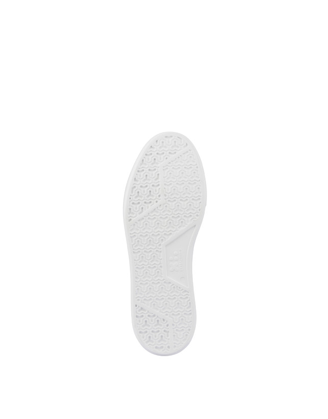 New Classic calfskin sneakers Photo 4
