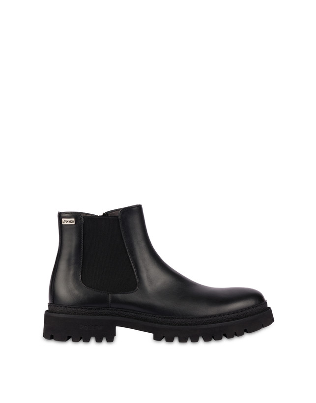 Royal calfskin beatles Photo 1