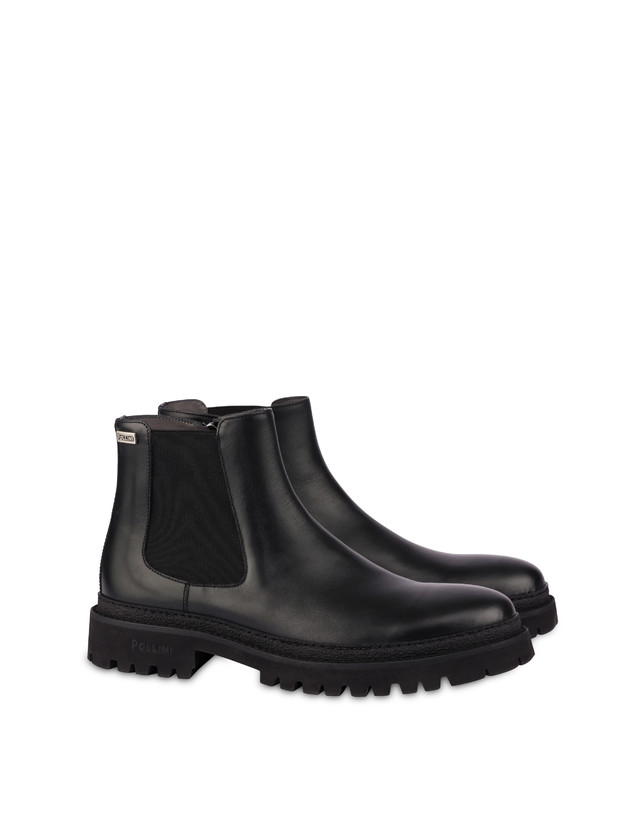 Royal calfskin beatles Photo 2