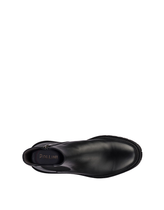 Royal calfskin beatles Photo 3