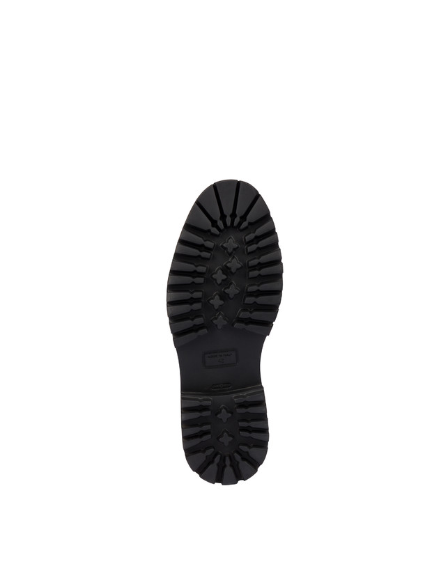 Royal calfskin beatles Photo 4