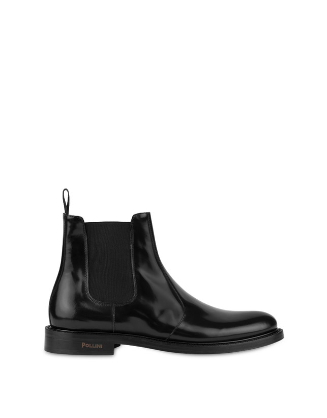 Beatles in calfskin 1920 Photo 1