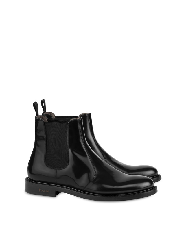 Beatles in calfskin 1920 Photo 2