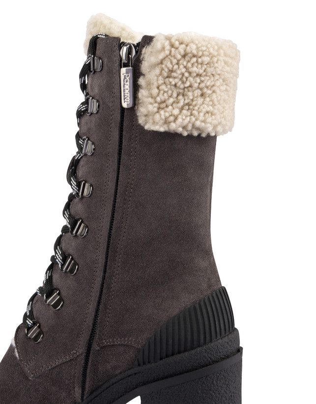 Made For Walking high heel walking boots Photo 4