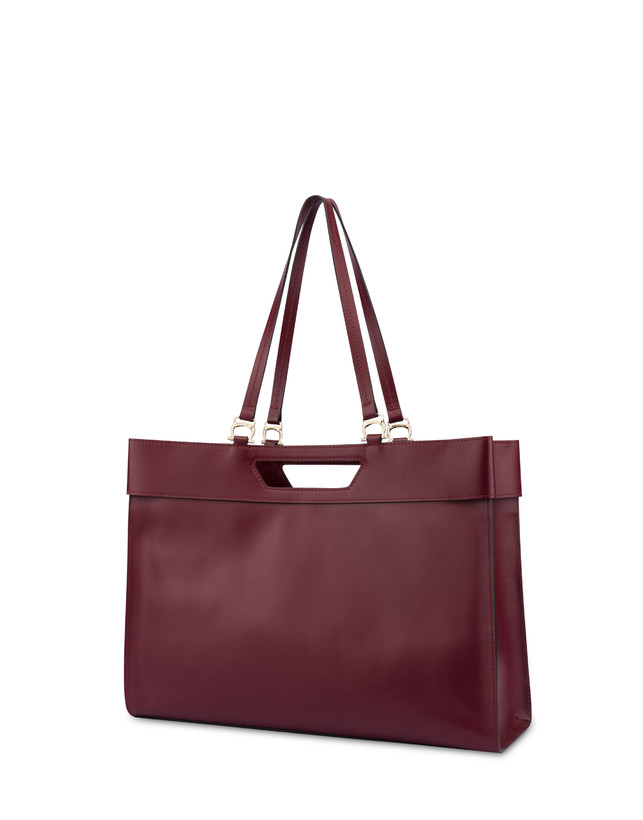 Antica Valserchio X Pollini Tote bag Photo 3